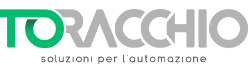 Toracchio