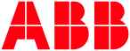 ABB_logo.svg