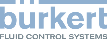 Burkert_logo.svg