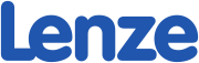 Lenze_Gruppe_Logo.svg