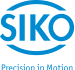 SIKO_Logo2008_mClaim.svg