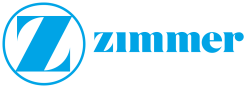 Zimmer_Holdings_logo.svg