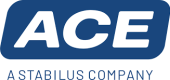 ace