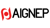 aignep-s-p-a-logo-vector