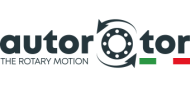 autorotor-logo