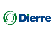 dierre