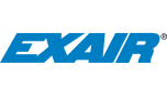 exair-logo