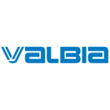 valbia